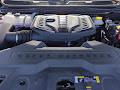 2026 Jeep Grand Wagoneer L Limited Reserve
