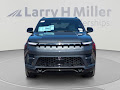 2026 Jeep Grand Wagoneer L Limited Reserve