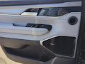 2026 Jeep Grand Wagoneer L Limited Reserve