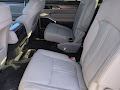 2026 Jeep Grand Wagoneer L Limited Reserve
