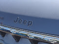 2026 Jeep Grand Wagoneer L Limited Reserve