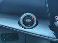 2026 Jeep Grand Wagoneer L Limited Reserve