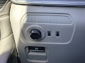 2026 Jeep Grand Wagoneer L Limited Reserve