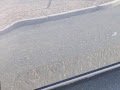 2026 Jeep Grand Wagoneer L Limited Reserve