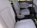 2026 Jeep Grand Wagoneer L Limited Reserve
