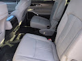 2026 Jeep Grand Wagoneer L Limited Reserve