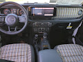 2026 Jeep Wrangler 85th Anniversary