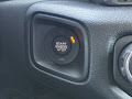 2026 Jeep Wrangler 85th Anniversary