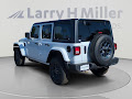 2026 Jeep Wrangler 85th Anniversary