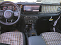 2026 Jeep Wrangler 85th Anniversary
