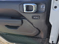 2026 Jeep Wrangler 85th Anniversary