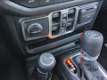 2026 Jeep Wrangler 85th Anniversary