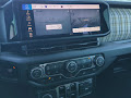 2026 Jeep Wrangler 85th Anniversary