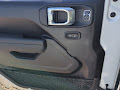 2026 Jeep Wrangler 85th Anniversary