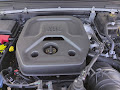 2026 Jeep Wrangler 85th Anniversary