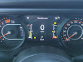 2026 Jeep Wrangler 85th Anniversary