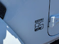 2026 Jeep Wrangler 85th Anniversary
