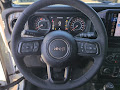 2026 Jeep Wrangler 85th Anniversary