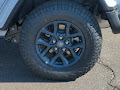 2026 Jeep Wrangler 85th Anniversary