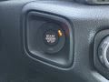 2026 Jeep Wrangler 85th Anniversary