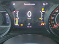 2026 Jeep Wrangler 85th Anniversary