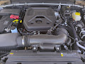 2026 Jeep Wrangler 85th Anniversary