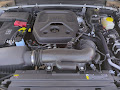 2026 Jeep Wrangler 85th Anniversary