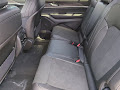 2026 Jeep Grand Cherokee L Laredo Altitude