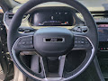 2026 Jeep Grand Cherokee L Laredo Altitude