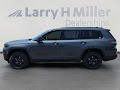 2026 Jeep Grand Cherokee L Laredo Altitude