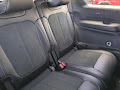 2026 Jeep Grand Cherokee L Laredo Altitude