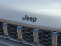 2026 Jeep Grand Cherokee L Laredo Altitude