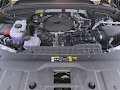 2026 Jeep Grand Cherokee L Laredo Altitude