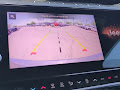 2026 Jeep Grand Cherokee L Laredo Altitude