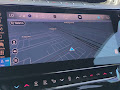 2026 Jeep Grand Cherokee L Laredo Altitude