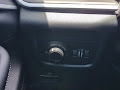 2026 Jeep Grand Cherokee L Laredo Altitude