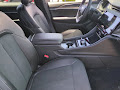 2026 Jeep Grand Cherokee L Laredo Altitude