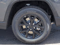 2026 Jeep Grand Cherokee L Laredo Altitude