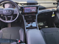 2026 Jeep Grand Cherokee L Laredo Altitude