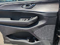 2026 Jeep Grand Cherokee L Laredo Altitude