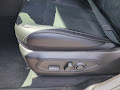 2026 Jeep Grand Cherokee L Laredo Altitude