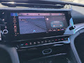 2026 Jeep Grand Cherokee L Laredo Altitude