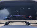 2026 Jeep Grand Cherokee L Laredo Altitude