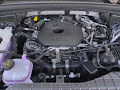 2026 Jeep Grand Cherokee L Laredo Altitude