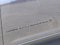 2026 Jeep Grand Cherokee L Laredo Altitude