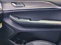 2026 Jeep Grand Cherokee L Laredo Altitude