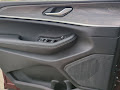 2026 Jeep Grand Cherokee L Laredo Altitude