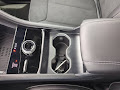 2026 Jeep Grand Cherokee L Laredo Altitude