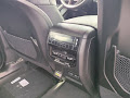 2026 Jeep Grand Cherokee L Laredo Altitude