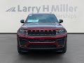 2026 Jeep Grand Cherokee L Laredo Altitude